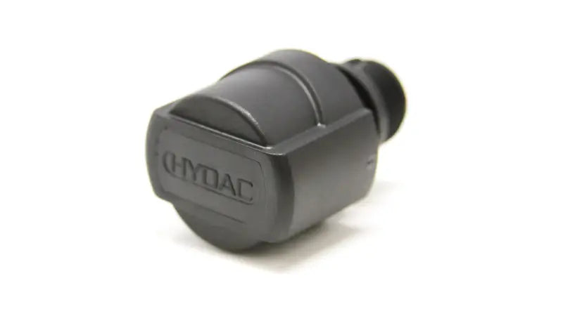 FUEL TANK BREATHER VENT P/N 7340277 – K.C. Bobcat