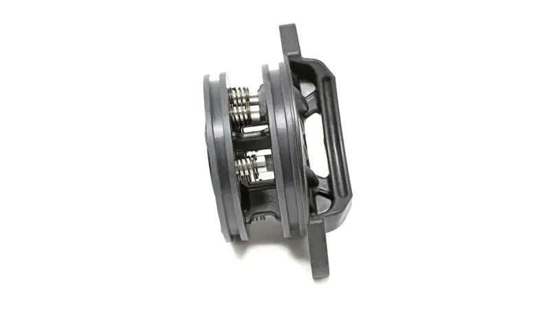 HYDRAULIC OIL CANISTER CAP P/N 7496373 – K.C. Bobcat