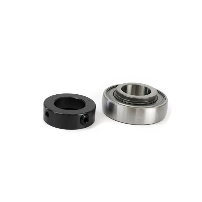 SWEEPER BEARING P/N 6538846 – K.C. Bobcat