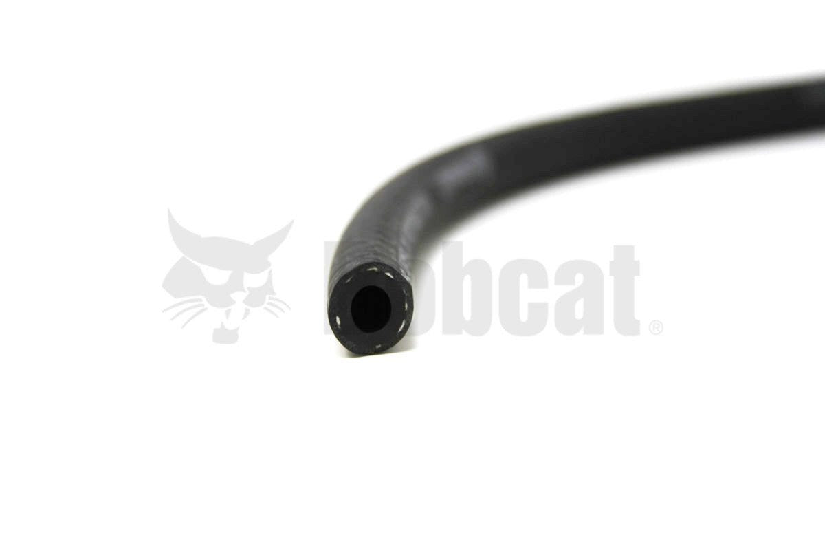 BULK FUEL HOSE P/N 6577821 K.C. Bobcat