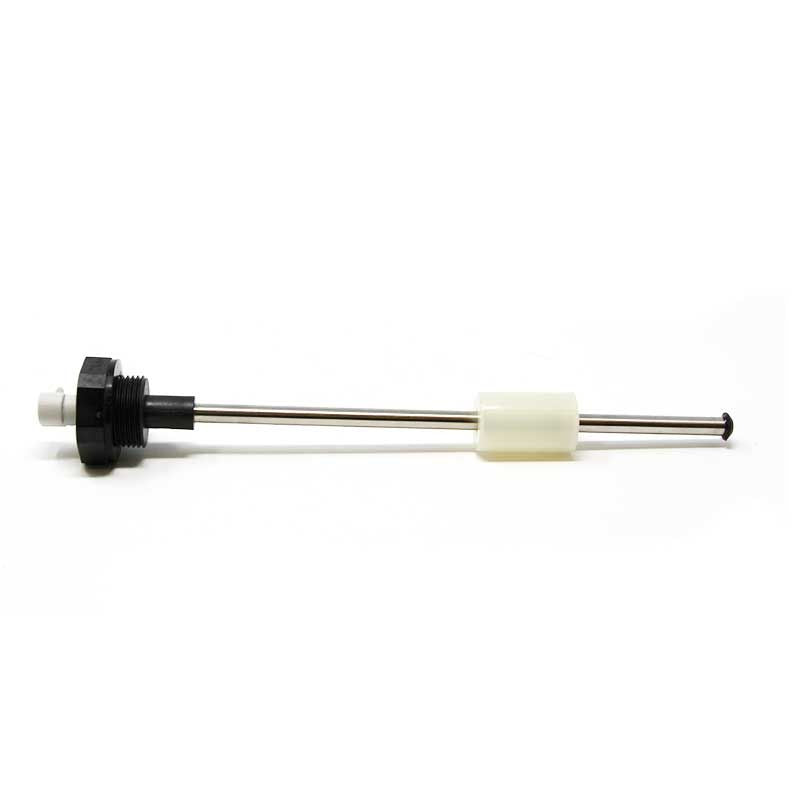 thumbnail image 2 of Citomerx Fuel Sender Tank Sensor – For Peugeot Kisbee – 167725 / 788169 – Black, 2-Pin, 210mm 2 of 3