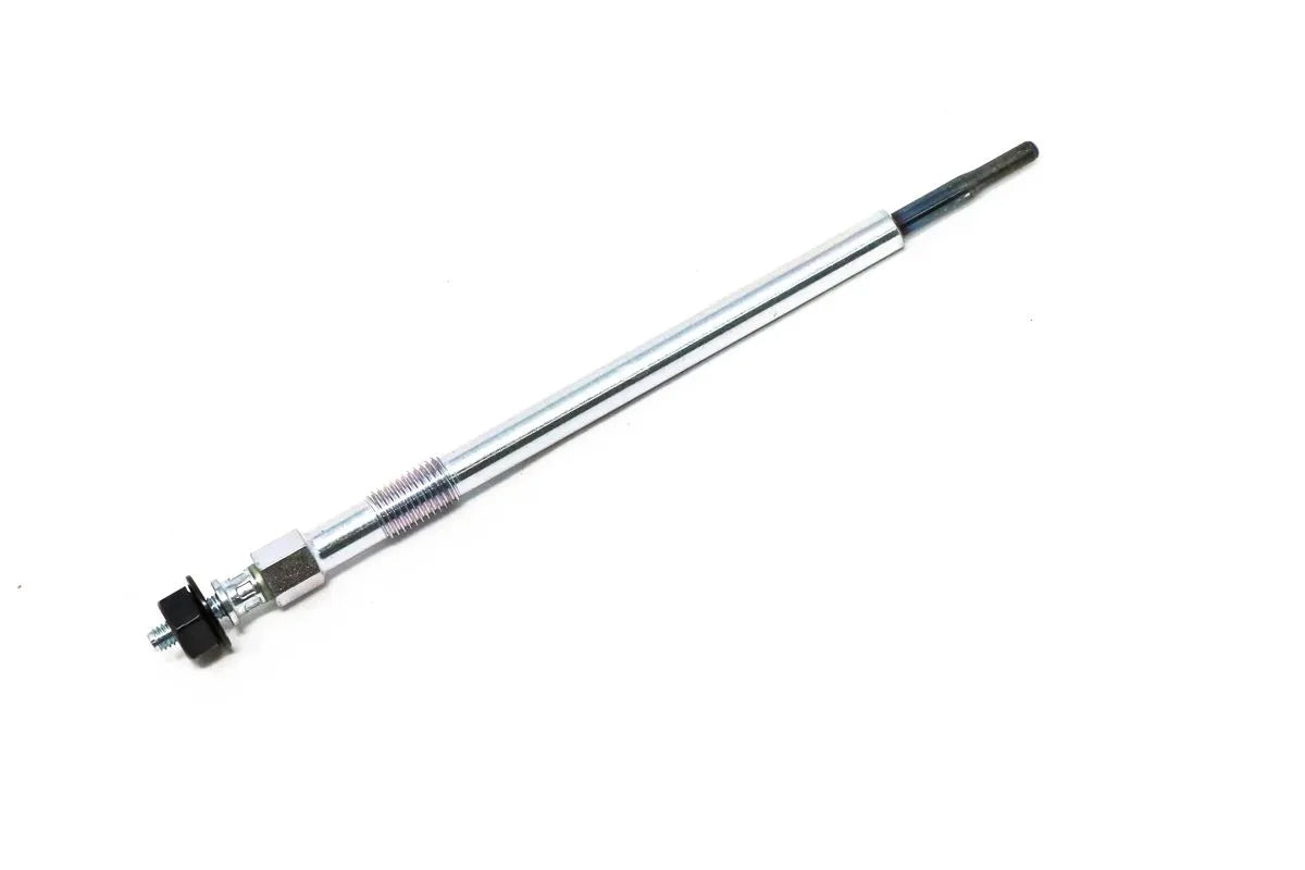 GLOW PLUG P/N 7030400 K.C. Bobcat