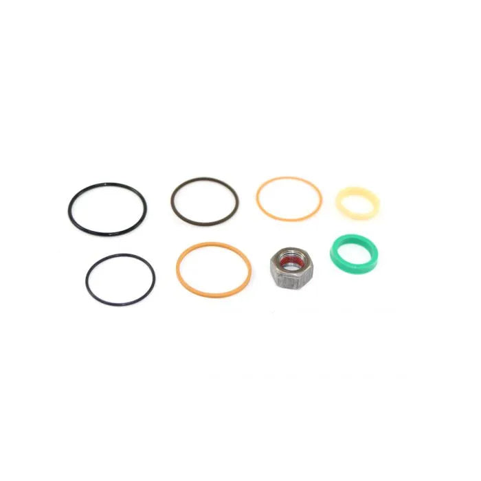 Solarhome Arm Cylinder Seal Kit 7162062 Compatible With