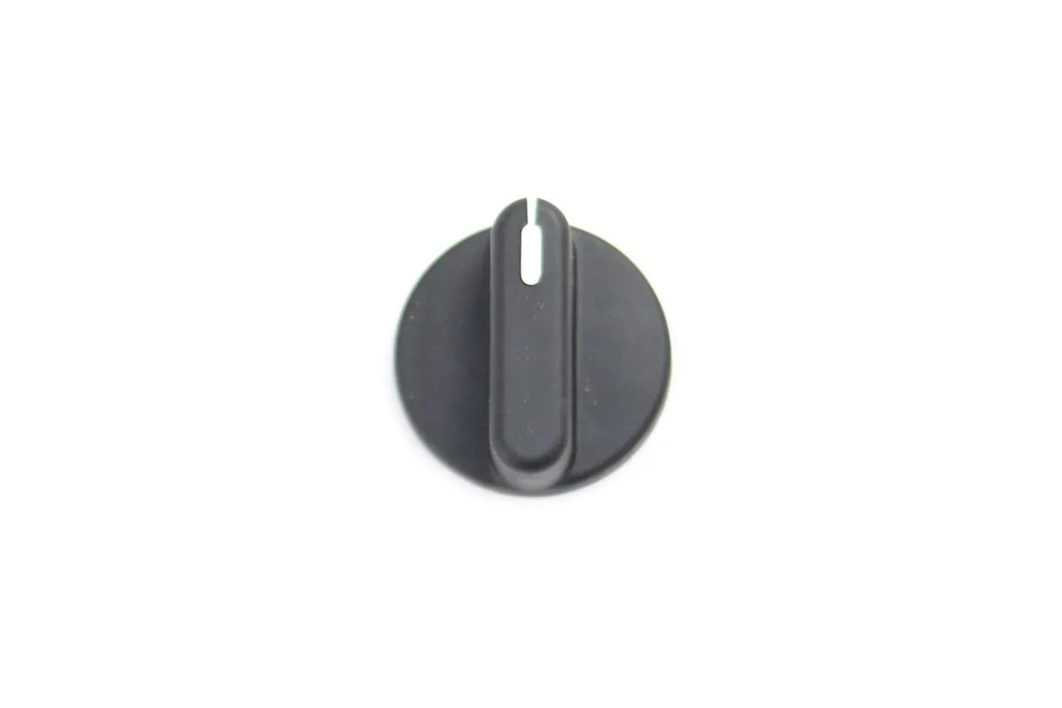 TADANO リモコンハンドル 5ボタン THROTTLE KNOB P/N 7022367 – K.C. Bobcat