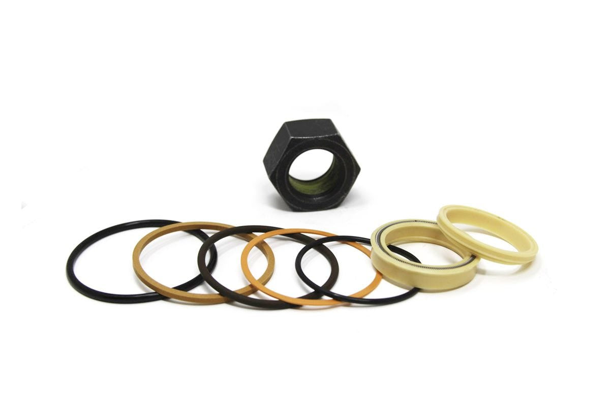 CYLINDER SEAL KIT P/N 7135559 – K.C. Bobcat