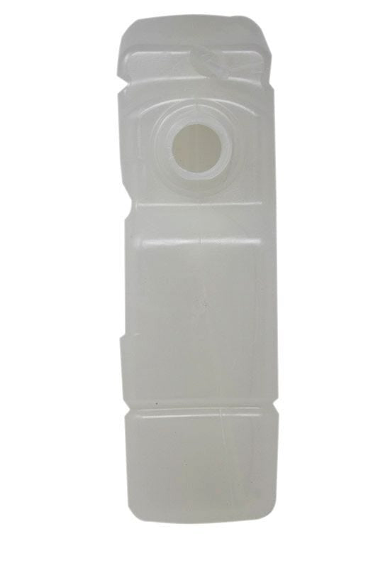 Coolant Reservoir Tank For Bobcat S205, S220, S250, S300, S330, T180 Skid Steer - Replaces 6732375