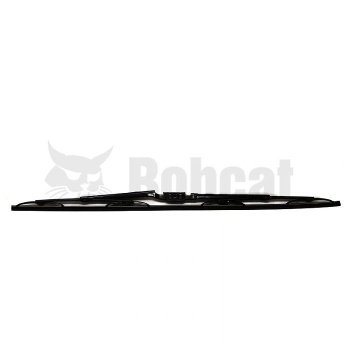 WINDOW WIPER BLADE P/N 6664096 K.C. Bobcat