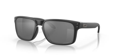 OAKLEY HOLBROOK MATTE BLACK