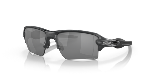 OAKLEY Flak 2.0 XL High Res Carbon w/ PRIZM Blk Pol