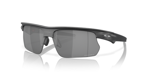 OAKLEY BISPHAERA STEEL W/PRIZM BLACK