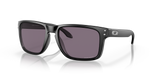 OAKLEY Holbrook XL Matte Black w/ PRIZM Grey