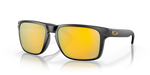 OAKLEY Holbrook XL Mtt Black w/ PRIZM