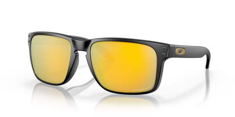 OAKLEY Holbrook XL Mtt Black w/ PRIZM