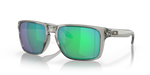 OAKLEY Holbrook XL Gry Ink w/Prizm Ja