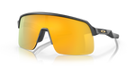 OAKLEY Sutro Lite Mt Carbon w/ Prizm 24K