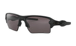 OAKLEY Flak 2.0 XL MttBlk w/ PRIZM Blk