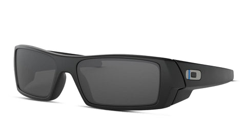 OAKLEY Gascan Mtt Blk w/ PRIZM Spph Pol