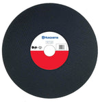 Husqvarna 14" x 1/8" x 1" Concrete Cut-Off Wheel
