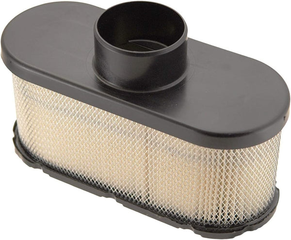 ブカラブー AIR FILTER P/N 11013-0752 – K.C. Bobcat