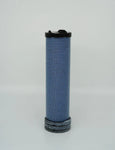 INNER AIR FILTER P/N 6666334