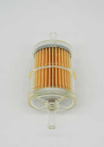 FUEL FILTER P/N 7412186