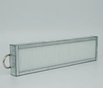 FRESH AIR FILTER P/N 7010331