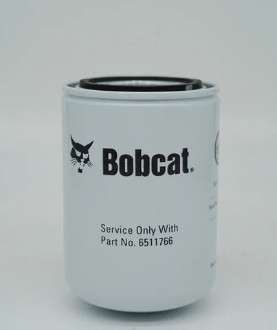 ENGINE OIL FILTER P/N 6511766