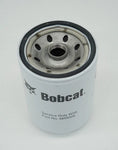 ENGINE OIL FILTER P/N 6659329