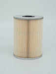 FUEL FILTER FOR EXCAVATORS P/N 7029012