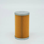 FUEL FILTER CARTRIDGE P/N 6695912