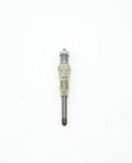 GLOW PLUG P/N 6655233