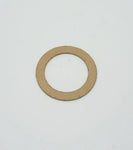 GASKET FOR LOADERS, EXCAVATORS, AND TOOLCAT WORK MACHINES P/N 7260102