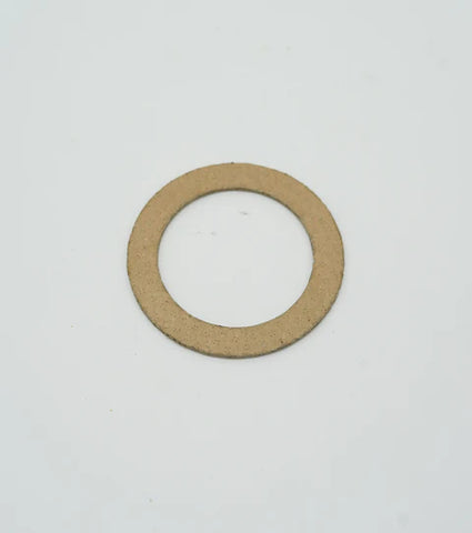 GASKET FOR LOADERS, EXCAVATORS, AND TOOLCAT WORK MACHINES P/N 7260102