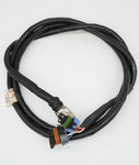 ACD INPUT HARNESS P/N 6725385