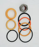 BOB-TACH CYLINDER SEAL KIT P/N 7138014