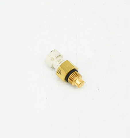 HYDRAULIC TEMPERATURE SENDER P/N 6727869