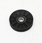 FAN DRIVE IDLER PULLEY P/N 6662997