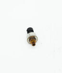 HYDRAULIC OIL PRESSURE SENSOR P/N 7311544