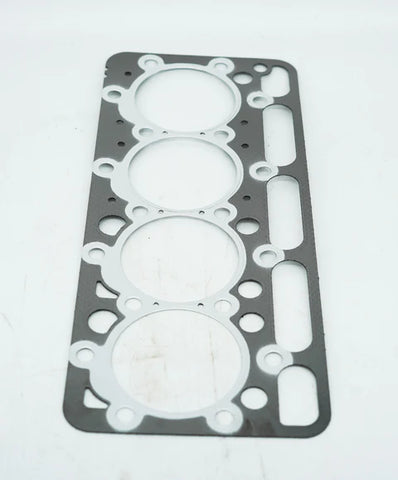 CYLINDER GASKET HEAD P/N 6655159