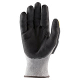 Lift fiberwire A5 Impact Nitrile Gloves P/N GFC-19YXXL