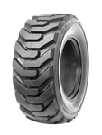 Galaxy Beefy Baby Tire P/N 12R16.5/10