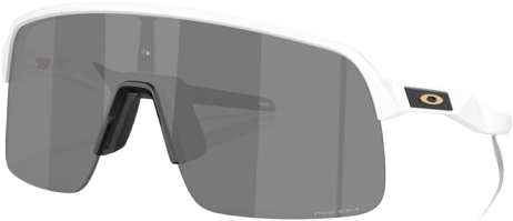 OAKLEY SUTRO lite matte white w/ prizm black