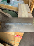 FINISH BLADE FOR 36" WALK BEHIND TROWEL