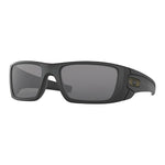 OAKLEY Fuel Cell Mtt Blk W/ Grey Pol