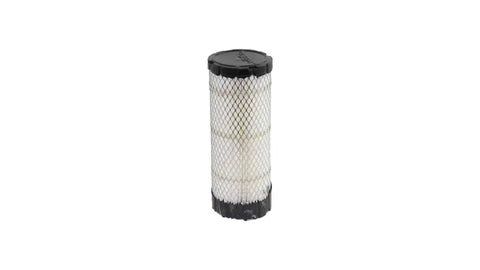 OUTER AIR FILTER P/N 6690907