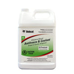 ANTIFREEZE & COOLANT (EG) PREMIXED 1 GALLON P/N 6988096