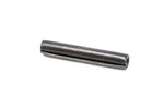 TOOTH RETAINING PIN P/N 7322483