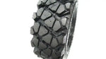 TIRE SEVERE DUTY 12X16.5 12 PL P/N 7357164EF