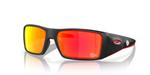 OAKLEY KC Chiefs Heliostat