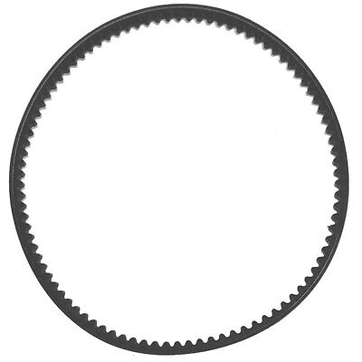 HUSQVARNA 505482201 Blade Belt